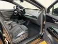 Volkswagen ID.4 Pro Performance Schwarz - thumbnail 6
