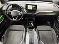 Volkswagen ID.4 Pro Performance Schwarz - thumbnail 5