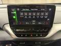 Volkswagen ID.4 Pro Performance Schwarz - thumbnail 13