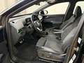 Volkswagen ID.4 Pro Performance Schwarz - thumbnail 9