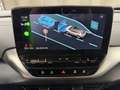 Volkswagen ID.4 Pro Performance Schwarz - thumbnail 16