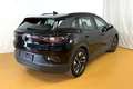 Volkswagen ID.4 Pro Performance Schwarz - thumbnail 3