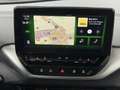 Volkswagen ID.4 Pro Performance Schwarz - thumbnail 19
