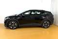 Volkswagen ID.4 Pro Performance Schwarz - thumbnail 4