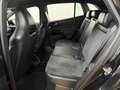 Volkswagen ID.4 Pro Performance Schwarz - thumbnail 8