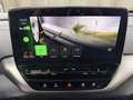 Volkswagen ID.4 Pro Performance Schwarz - thumbnail 14