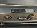 Volkswagen ID.4 Pro Performance Schwarz - thumbnail 20