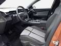 Opel Grandland Grandland Electric 73kWh GS 157 kW, 5-türig (Strom Orange - thumbnail 8