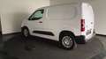 Toyota Proace City Electric Comfort 50 kWh | Op voorraad | 11 kW Onbo Wit - thumbnail 12