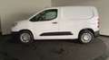 Toyota Proace City Electric Comfort 50 kWh | Op voorraad | 11 kW Onbo Wit - thumbnail 9