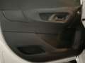 Toyota Proace City Electric Comfort 50 kWh | Op voorraad | 11 kW Onbo Wit - thumbnail 6