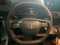 Toyota Proace City Electric Comfort 50 kWh | Op voorraad | 11 kW Onbo Wit - thumbnail 8