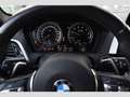 BMW 140 Navi LED PDC Temp Alcantara Special Edit Weiß - thumbnail 14
