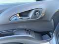 Opel Meriva 1.4 T 120 CV GPL Tech Innovation Gris - thumbnail 13