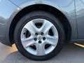 Opel Meriva 1.4 T 120 CV GPL Tech Innovation Gris - thumbnail 6