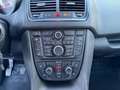 Opel Meriva 1.4 T 120 CV GPL Tech Innovation Gris - thumbnail 16