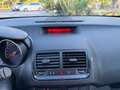Opel Meriva 1.4 T 120 CV GPL Tech Innovation Gris - thumbnail 15