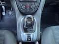 Opel Meriva 1.4 T 120 CV GPL Tech Innovation Gris - thumbnail 17