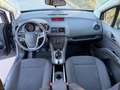 Opel Meriva 1.4 T 120 CV GPL Tech Innovation Gris - thumbnail 11