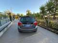 Opel Meriva 1.4 T 120 CV GPL Tech Innovation Gris - thumbnail 4