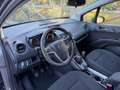 Opel Meriva 1.4 T 120 CV GPL Tech Innovation Gris - thumbnail 12