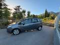 Opel Meriva 1.4 T 120 CV GPL Tech Innovation Gris - thumbnail 3