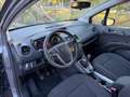 Opel Meriva 1.4 T 120 CV GPL Tech Innovation Gris - thumbnail 9