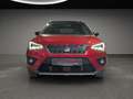 SEAT Arona Arona 1.6 TDi*DSG*LED*KAM*ACC*Service neu*Garantie Rot - thumbnail 8