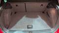 SEAT Arona Arona 1.6 TDi*DSG*LED*KAM*ACC*Service neu*Garantie Rot - thumbnail 30