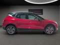 SEAT Arona Arona 1.6 TDi*DSG*LED*KAM*ACC*Service neu*Garantie Rot - thumbnail 6