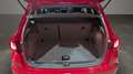 SEAT Arona Arona 1.6 TDi*DSG*LED*KAM*ACC*Service neu*Garantie Rot - thumbnail 28
