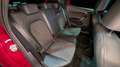 SEAT Arona Arona 1.6 TDi*DSG*LED*KAM*ACC*Service neu*Garantie Rot - thumbnail 14
