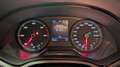 SEAT Arona Arona 1.6 TDi*DSG*LED*KAM*ACC*Service neu*Garantie Rot - thumbnail 22