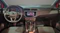 SEAT Arona Arona 1.6 TDi*DSG*LED*KAM*ACC*Service neu*Garantie Rot - thumbnail 18