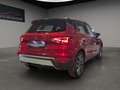 SEAT Arona Arona 1.6 TDi*DSG*LED*KAM*ACC*Service neu*Garantie Rot - thumbnail 5