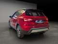 SEAT Arona Arona 1.6 TDi*DSG*LED*KAM*ACC*Service neu*Garantie Rot - thumbnail 3