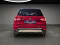 SEAT Arona Arona 1.6 TDi*DSG*LED*KAM*ACC*Service neu*Garantie Rot - thumbnail 4