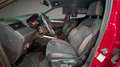 SEAT Arona Arona 1.6 TDi*DSG*LED*KAM*ACC*Service neu*Garantie Rot - thumbnail 9