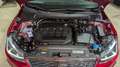 SEAT Arona Arona 1.6 TDi*DSG*LED*KAM*ACC*Service neu*Garantie Rot - thumbnail 27