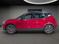 SEAT Arona Arona 1.6 TDi*DSG*LED*KAM*ACC*Service neu*Garantie Rot - thumbnail 2
