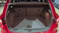 SEAT Arona Arona 1.6 TDi*DSG*LED*KAM*ACC*Service neu*Garantie Rot - thumbnail 29