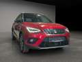SEAT Arona Arona 1.6 TDi*DSG*LED*KAM*ACC*Service neu*Garantie Rot - thumbnail 7