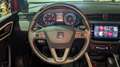 SEAT Arona Arona 1.6 TDi*DSG*LED*KAM*ACC*Service neu*Garantie Rot - thumbnail 19