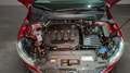 SEAT Arona Arona 1.6 TDi*DSG*LED*KAM*ACC*Service neu*Garantie Rot - thumbnail 26