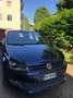 Volkswagen Polo Polo V 2009 5p 1.2 Comfortline 70cv Blu/Azzurro - thumbnail 1