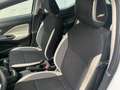 Nissan Micra Business Edition - thumbnail 6