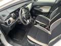 Nissan Micra Business Edition - thumbnail 5