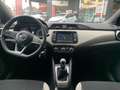 Nissan Micra Business Edition - thumbnail 10