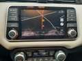 Nissan Micra IG-T N-Design - thumbnail 8