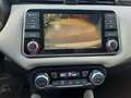 Nissan Micra IG-T Business Edition - thumbnail 8